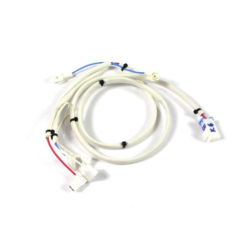 DG96-00367B Assembly Wire Harness-sub picture 1