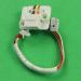 DC93-00278G Assembly Sensor picture 2