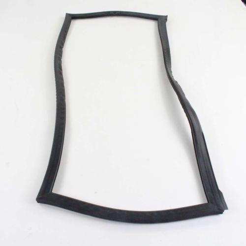DA97-13015H Assembly Gasket-ref picture 1