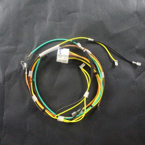 DG96-00416A Assembly Wire Harness-cooktop