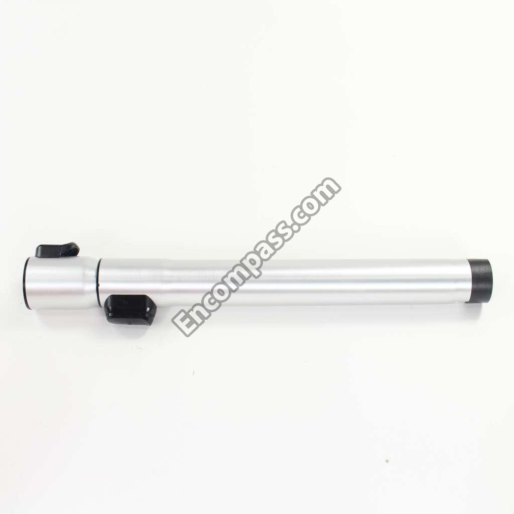 DJ97-01292B Assembly Pipe picture 2