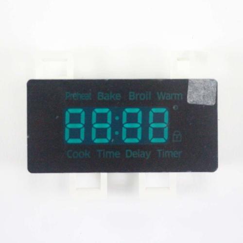 DE07-00133B Led Display picture 1