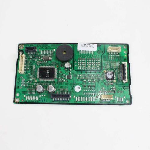 DE94-03610B Pcb Assembly Eeprom picture 1