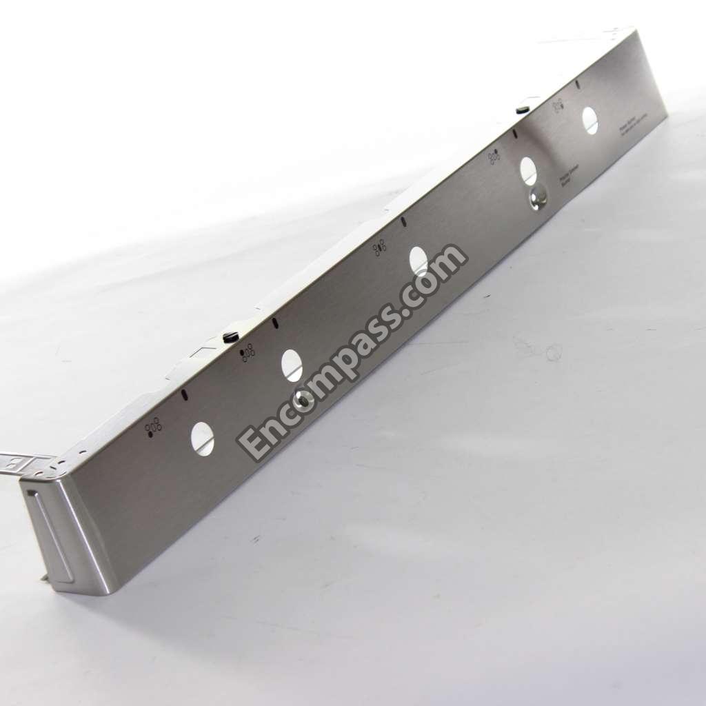 DG94-00544A Assembly Bracket-manifold Panel picture 2