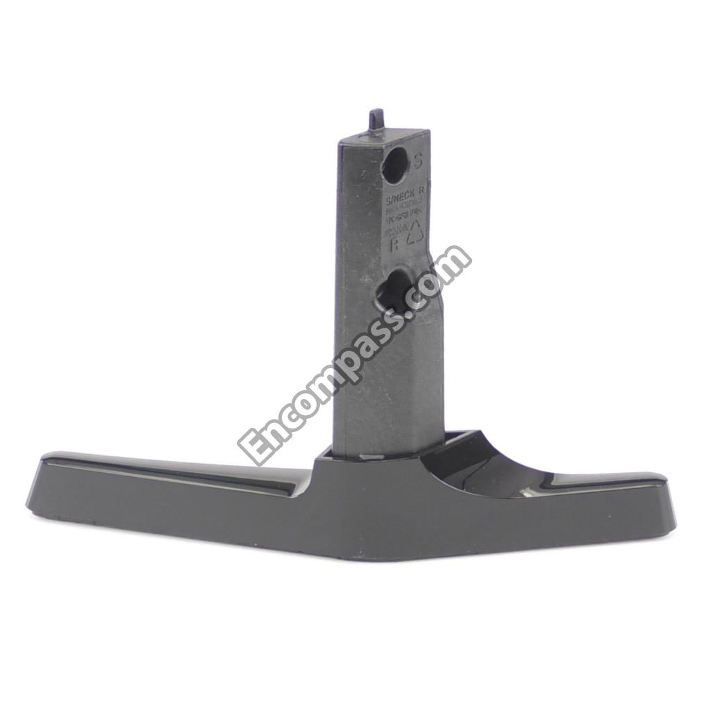 BN96-37936E Assembly Stand P-cover Bottom;ua40 picture 2