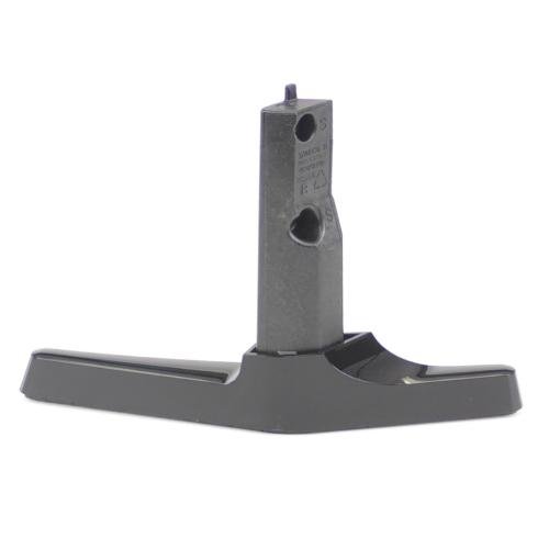 BN96-37936A Assembly Stand P-cover Bottom
