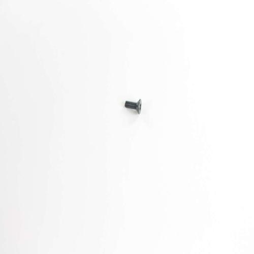 AH96-03698A Accessory Assembly-wall Mount picture 1