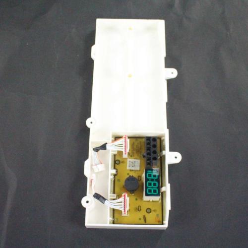 DC92-01864A Pcb Assembly Display picture 2