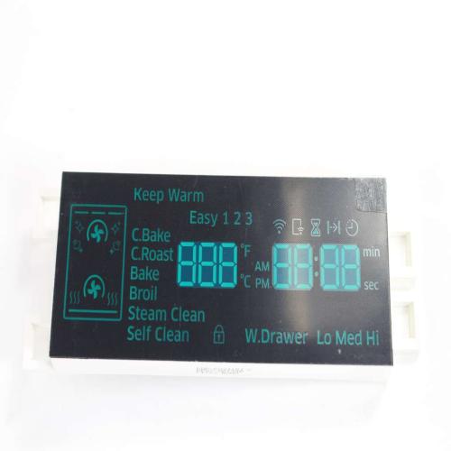 DE07-00134B Led Display picture 1