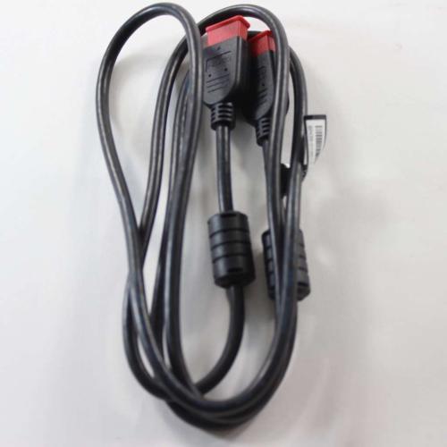 BN39-01997A Hdmi Cable