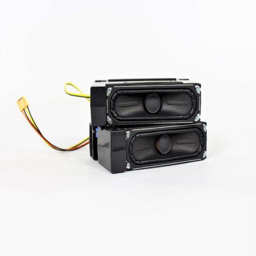 BN96-30337E Assembly Speaker P-front picture 1