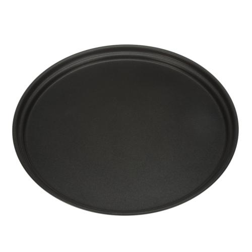 DE94-03547A Assembly Tray Broiler picture 1