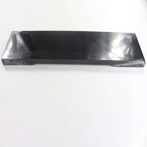 DG94-00507D Assembly Panel Warming Drawer picture 1
