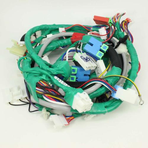 DC93-00541B Assembly Main Wire Harness picture 1