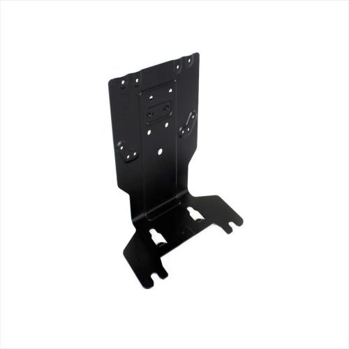 AH96-03406A Assembly Bracket P-mount picture 1