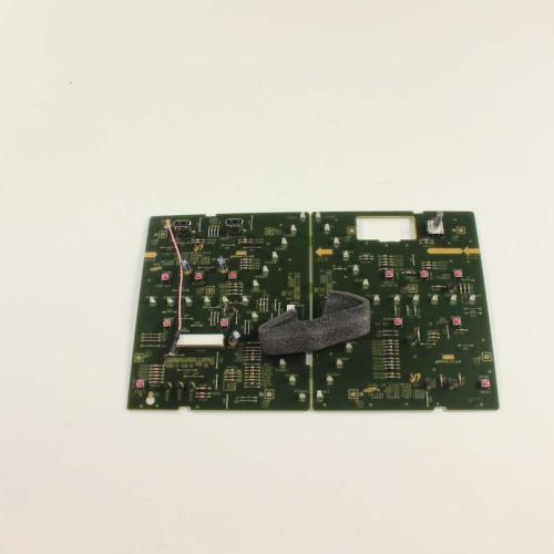 AH94-03633B Pcb Assembly Front picture 1