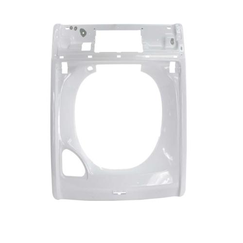 DC63-01418A Cover Top picture 1