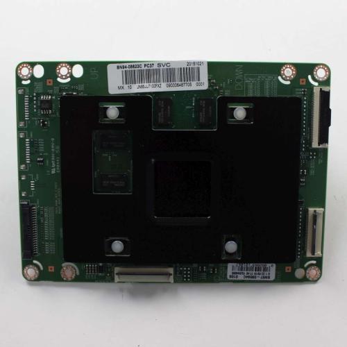 BN94-08622C Main Pcb Assembly Subcon picture 1