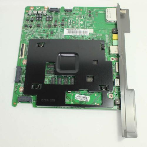 BN94-09118A Main Pcb Assembly picture 1