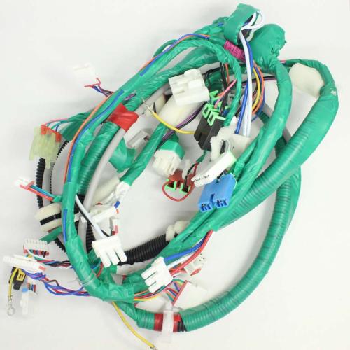 DC93-00593B Assembly Main Wire Harness picture 1