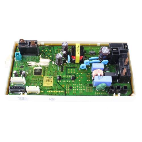 DC92-01851A Main Pcb Assembly