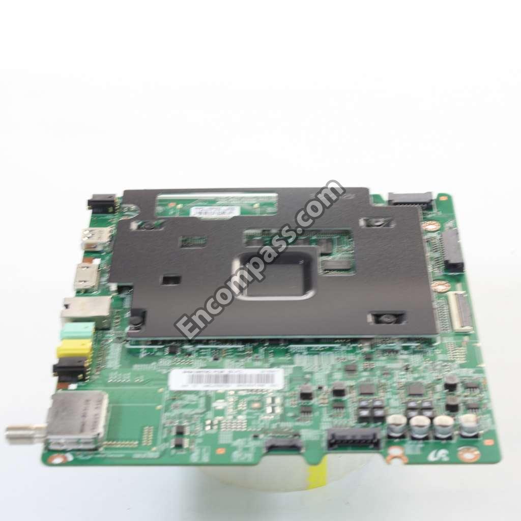 BN94-09980Q Main Pcb Assembly picture 2