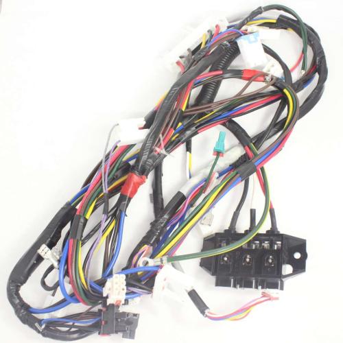 DC93-00151C Assembly Main Wire Harness picture 1