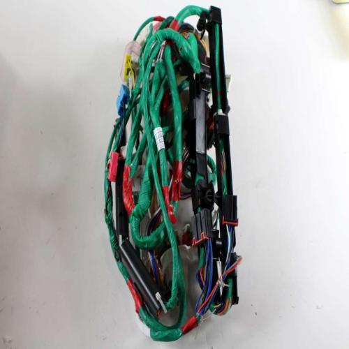 DC93-00583A Assembly Main Wire Harness picture 1