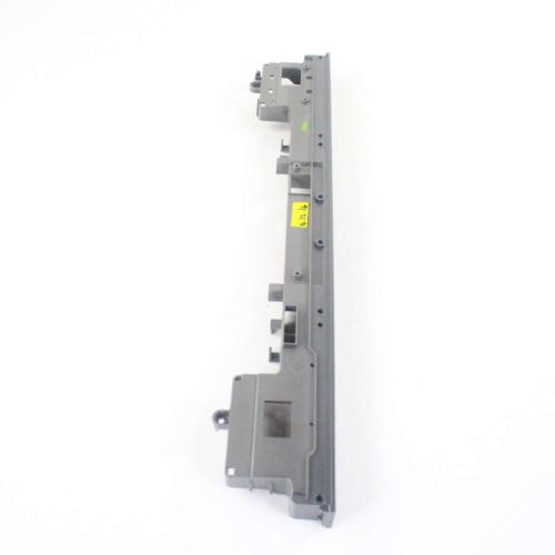 DD97-00467D Assembly Panel Control picture 1