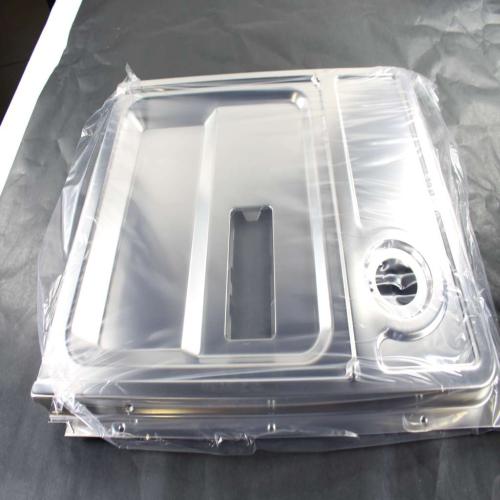DD97-00410A Assembly Door Inner picture 1