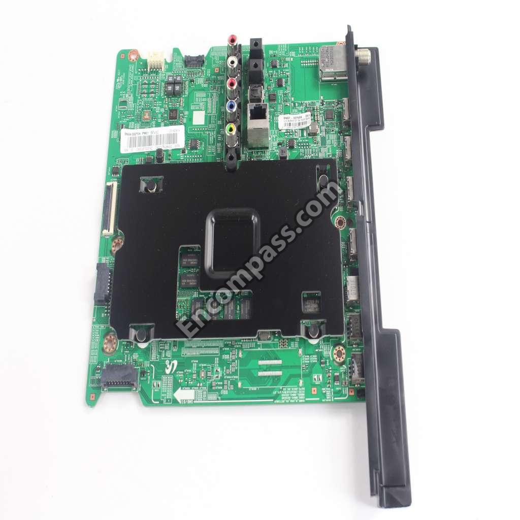 BN94-09270A Pcb Assembly-main