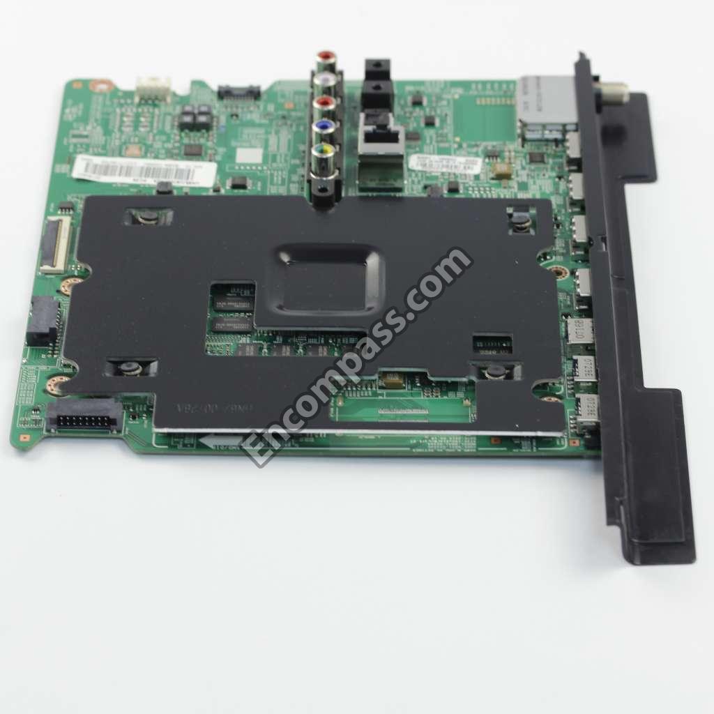 BN94-10056H Main Pcb Assembly