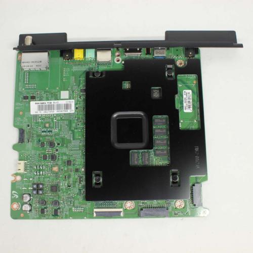 BN94-09990A Main Pcb Assembly picture 1