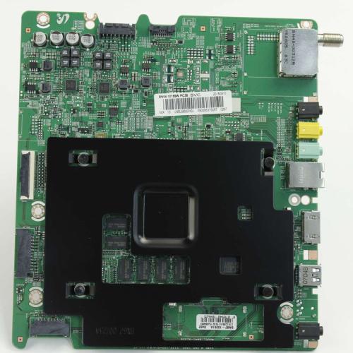 BN94-10155W Main Pcb Assembly