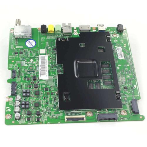 BN94-10155Y Main Pcb Assembly