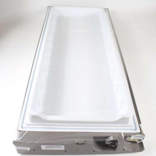DA82-01384C Packing Door Ref R Assembly picture 1