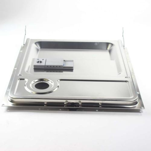 DD97-00408A Assembly Door Inner picture 1