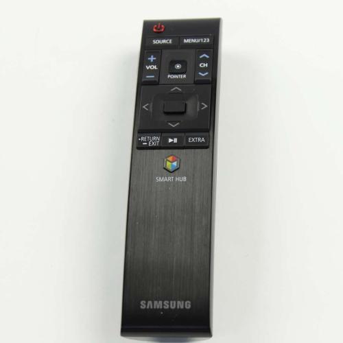 BN59-01232A Smart Touch Remote Control picture 1