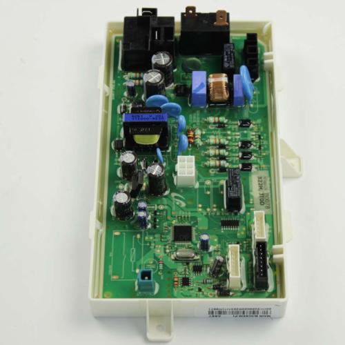 DC92-00669B Assembly Holder Pcb picture 1