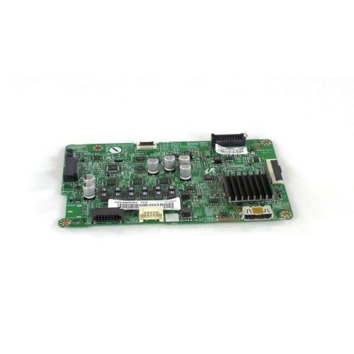 BN94-08306A Main Pcb Assembly