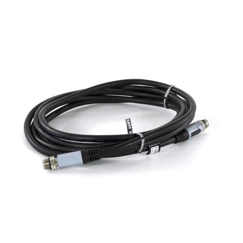 BN39-02047A Dc Power Cable picture 2
