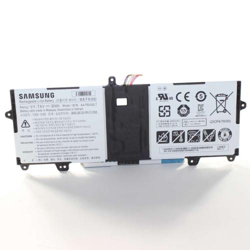 BA43-00378A Incell Battery Pack-p21gdj-01-n01, 3950 picture 2