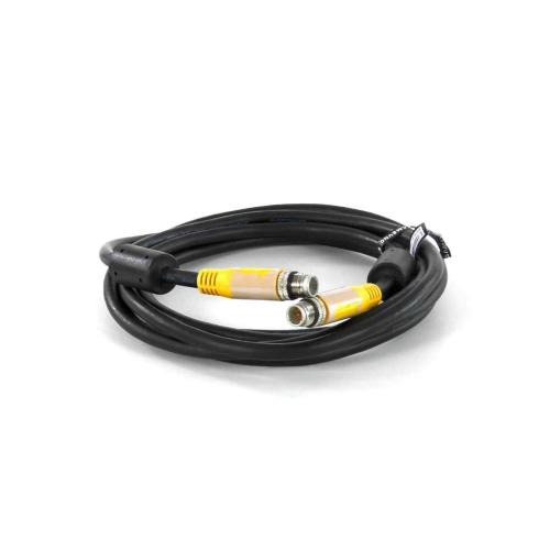 BN39-02106A Dc Power Cable picture 2