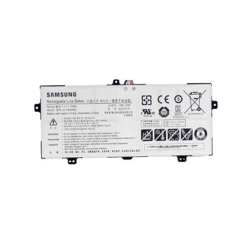 BA43-00375A Incell Battery Pack-p22g9v-01-n01, 5120 picture 1