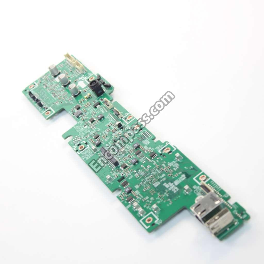 AH94-03549A Main Pcb Assembly picture 2