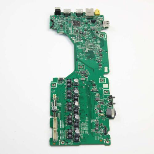 AH94-03647A Main Pcb Assembly picture 1