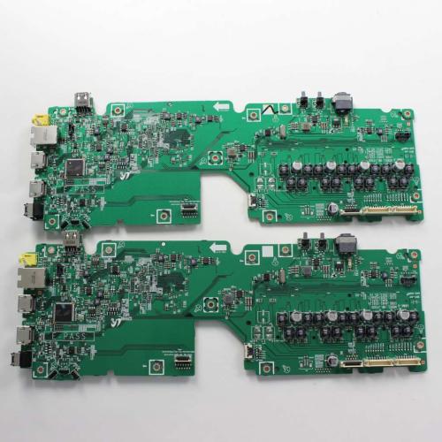 AH94-03648A Main Pcb Assembly picture 1