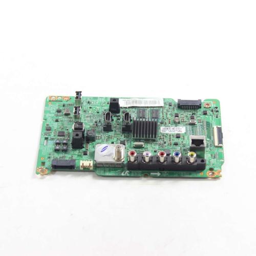 BN94-09103A Main Pcb Assembly