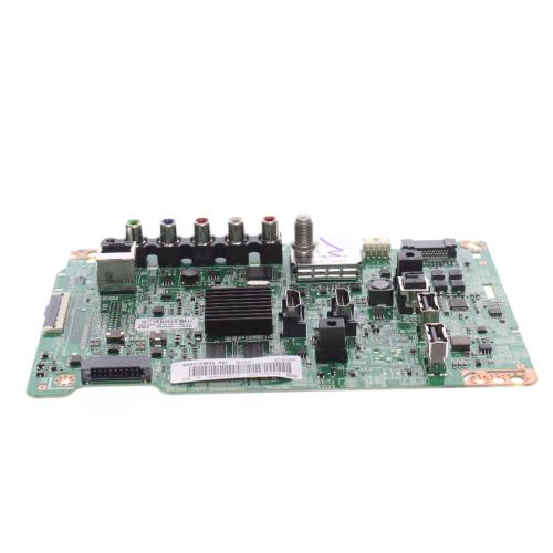 BN94-10553A Main Pcb Assembly picture 4
