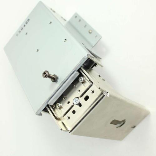 JC97-04641A Dsdf-hinge R picture 1